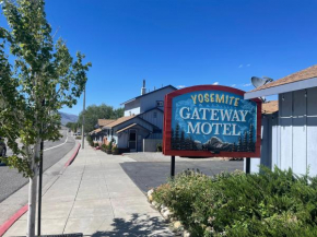 Yosemite Gateway Motel